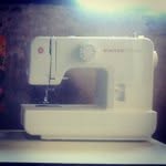 Ethel Stevens - @scoobyuoutelement - Instagram