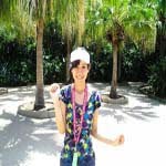 Ethel_Stevens - @ethel_stevense - Instagram