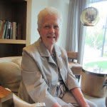 Ethel Stevens - @gmaethel36 - Instagram