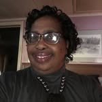 Ethel Stevens - @ethel.stevens.16 - Instagram