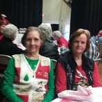 Ethel Stevens - Facebook