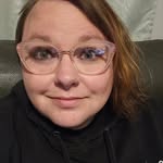 Ethel Stevens - @twistdhippiechick - Instagram