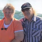 Ethel Stevens - @ethel.stevens.98 - Instagram