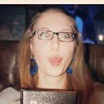Ethel Stevens - @ethel6msteven14 - Instagram