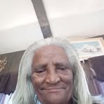 Ethel Stevens - Facebook