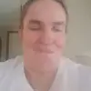 Ethel Stevens - @ethel.stevens3 - TikTok