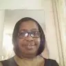 Ethel Stevens - @user537498303 - TikTok