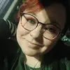 Ethel Stevens - @hippiwithatwist - TikTok