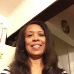 Ethel Stevens - @ethel777362 - Instagram