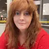 Ethel stevens - @ethelstevens25 - TikTok