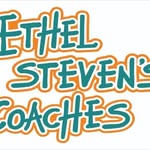 Ethel Steven's Couches Harare - @ethelstevenscouches - Instagram