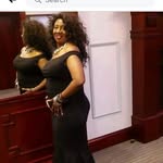 Ethel Stevens Love - @stev.enslove - Instagram