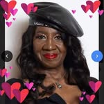 Ethel Stevens Love - @_ethel.stevenslove_ - Instagram