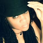Ethel Stevenson - @ethel_stevenson - Instagram