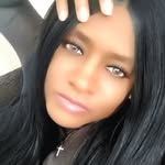 Ethel Stevenson - @ethelstevenson123 - Instagram