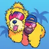 Ethels tevens - @ethelstevens19790 - TikTok