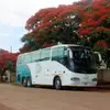 ethelstevenscoach - @ethelstevenscoaches - TikTok