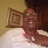 ethelstevensoncla - @ethelstevensoncla - TikTok