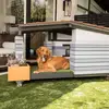 Pets House 🏚 - @ethelstevens1998 - TikTok