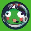 Spacefrogs Fan - @ethelstevens19763 - TikTok