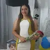 Etel Róman 657 - @etelroman - TikTok