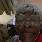 Ethel m.Stroman - @ethelm.stroman - Instagram
