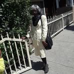 Ethel Stroman - Facebook