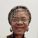Ethel Stroman - Facebook