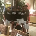 Ethel Stroman - Facebook