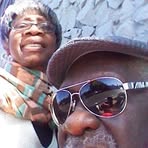 Ethel Stroman - Facebook