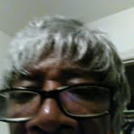 Ethel Stroman - Facebook