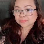 Ma Ethel Stroman - @eithyl - Instagram