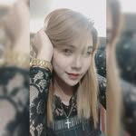 Ethel Jimenez-Stuart - @ethelgracejimenez - Instagram
