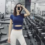 Ethel Stuart - Facebook