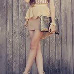 Ethel Stuart - @zenhiss - Instagram