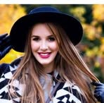 Ethel Stuart - Facebook