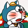 Ethel Stuart - @user6184857402237 - TikTok