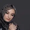 Ethel Stuart - @user94622004329367 - TikTok