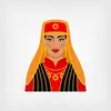 Ethel Stuart - @user9348028185452 - TikTok