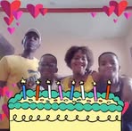 Ethel Stuart Ruiz - Facebook