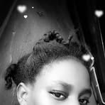 Ethel Stuart Stuart - Facebook