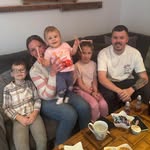 Ethel T Stuart - @ethel.ts2 - Instagram