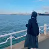 りーさ - @ethelstuart27 - TikTok