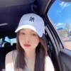 ethelstuart60 - @ethelstuart60 - TikTok
