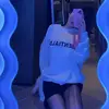 ethelstuart83 - @ethelstuart83 - TikTok
