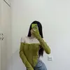 ethelstuart85 - @ethelstuart85 - TikTok