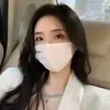ethelstuart922 - @ethelstuart922 - TikTok