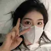 ethelstuart - @ethelstuart - TikTok