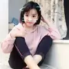 Tống Khánh Ly - @ethelstuart382 - TikTok