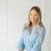 Elisabeth Stuckey Design - @elisabethstuckey - TikTok